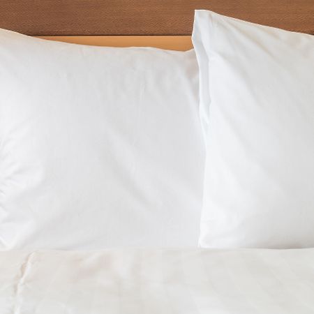 Holiday Inn Express Silao-Aeropuerto Bajio By Ihg מראה חיצוני תמונה