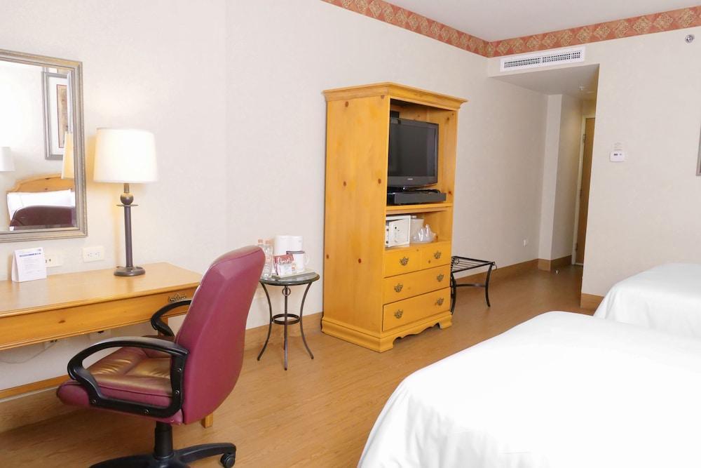 Holiday Inn Express Silao-Aeropuerto Bajio By Ihg מראה חיצוני תמונה