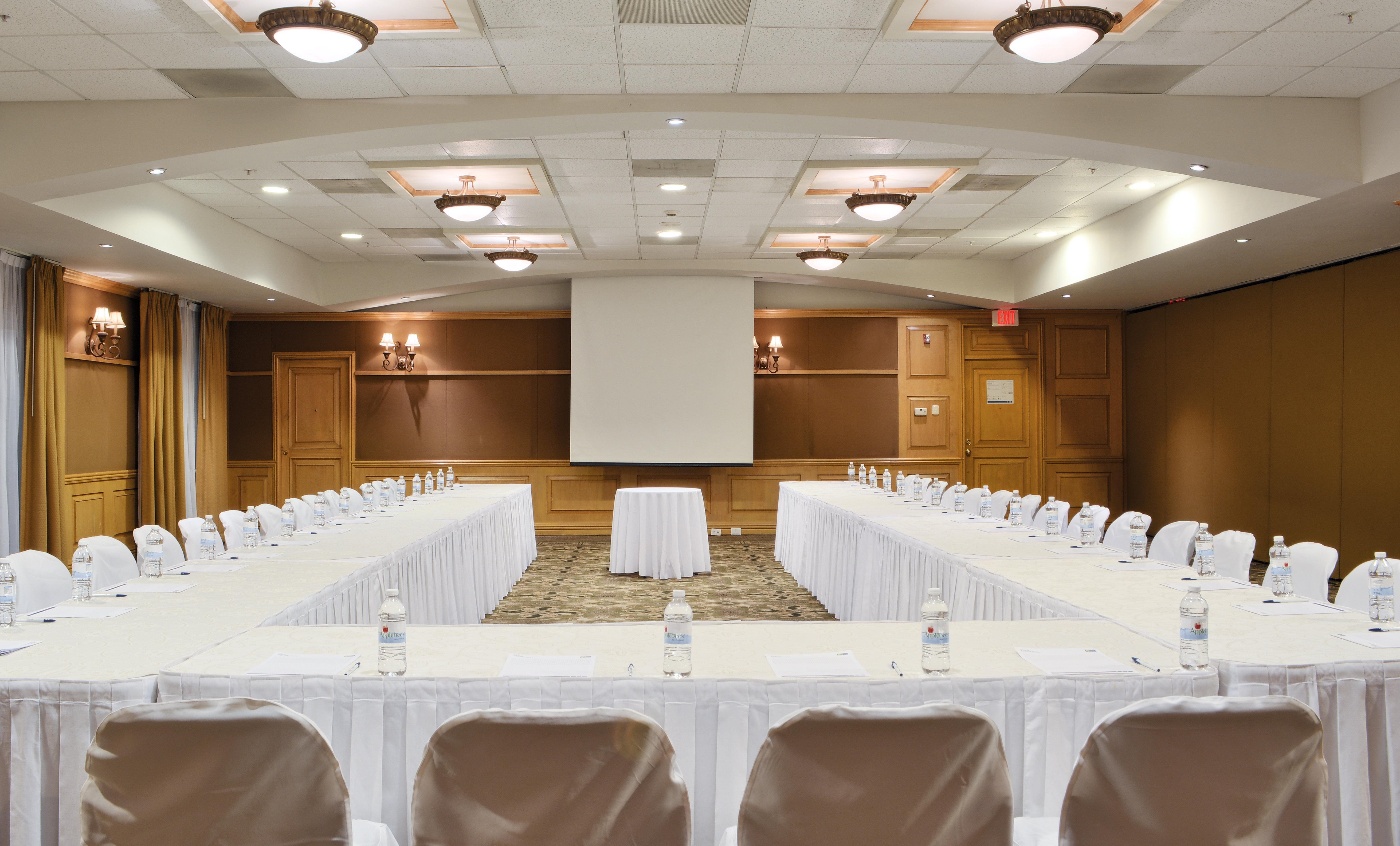 Holiday Inn Express Silao-Aeropuerto Bajio By Ihg מראה חיצוני תמונה
