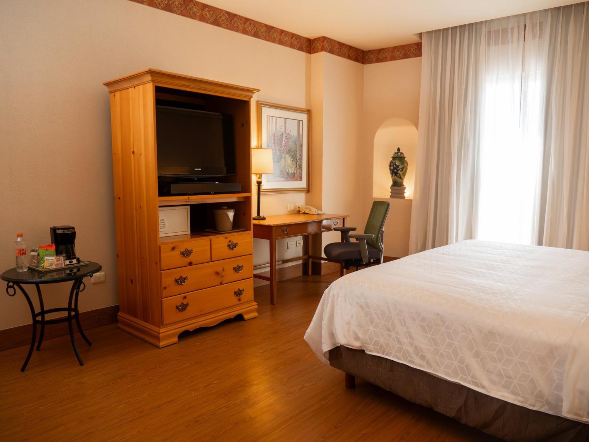 Holiday Inn Express Silao-Aeropuerto Bajio By Ihg מראה חיצוני תמונה