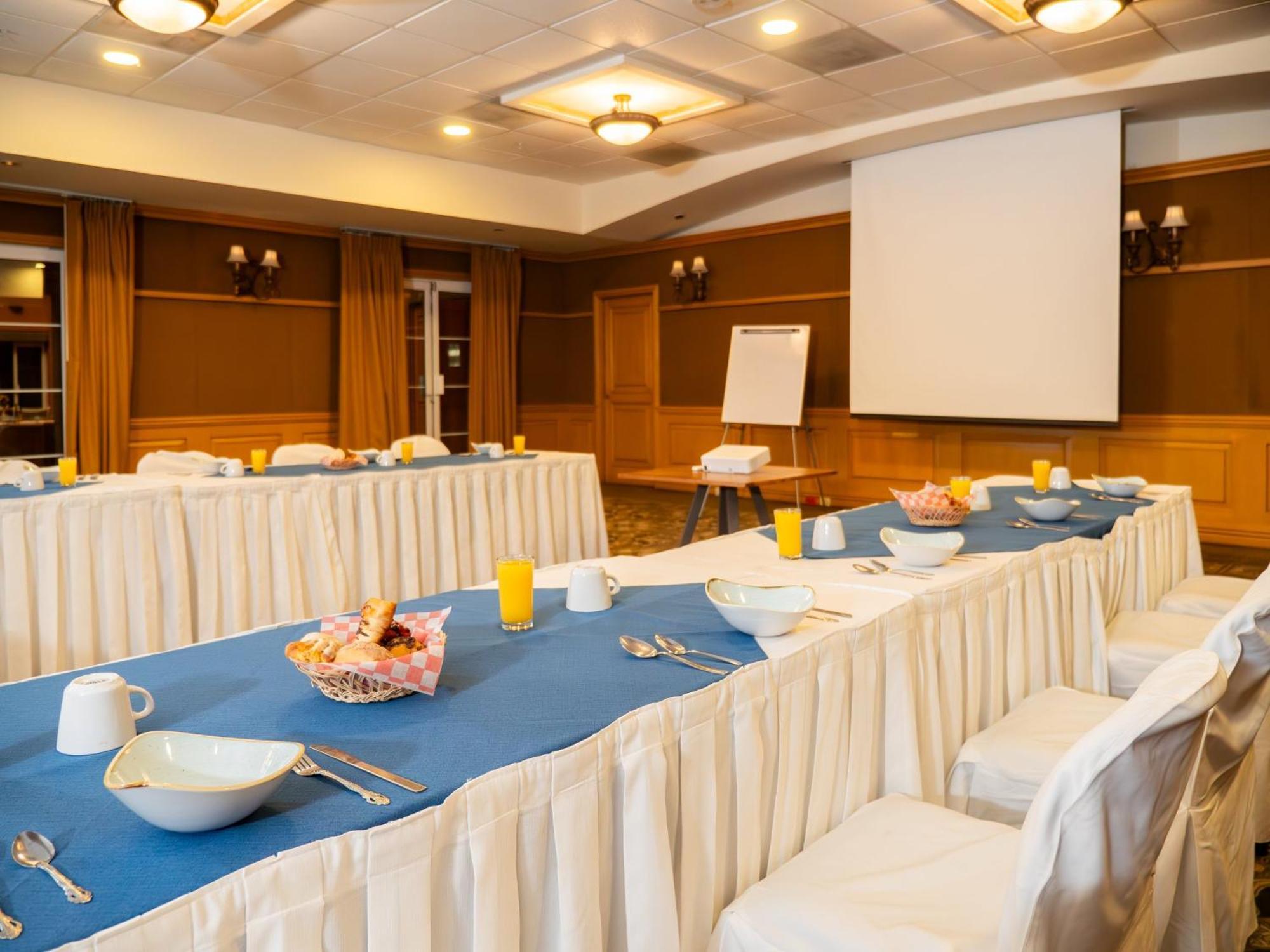 Holiday Inn Express Silao-Aeropuerto Bajio By Ihg מראה חיצוני תמונה