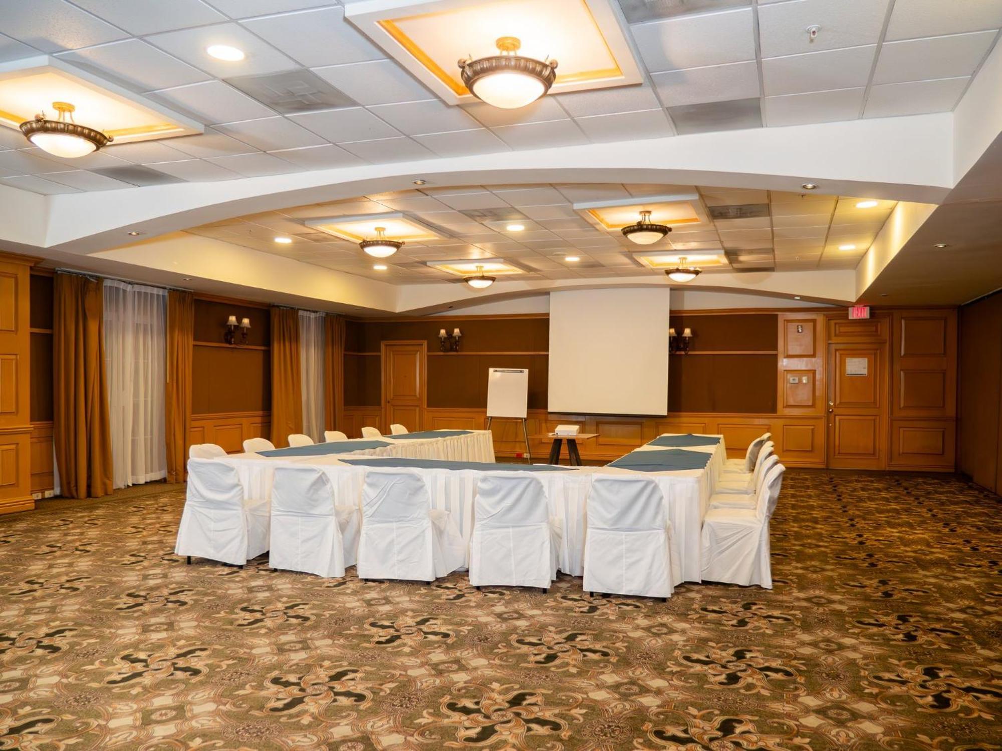 Holiday Inn Express Silao-Aeropuerto Bajio By Ihg מראה חיצוני תמונה