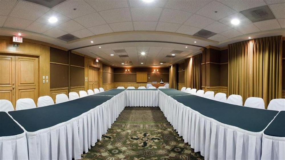 Holiday Inn Express Silao-Aeropuerto Bajio By Ihg מראה חיצוני תמונה