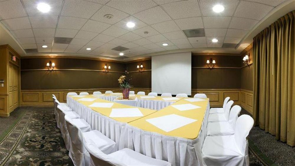 Holiday Inn Express Silao-Aeropuerto Bajio By Ihg מראה חיצוני תמונה