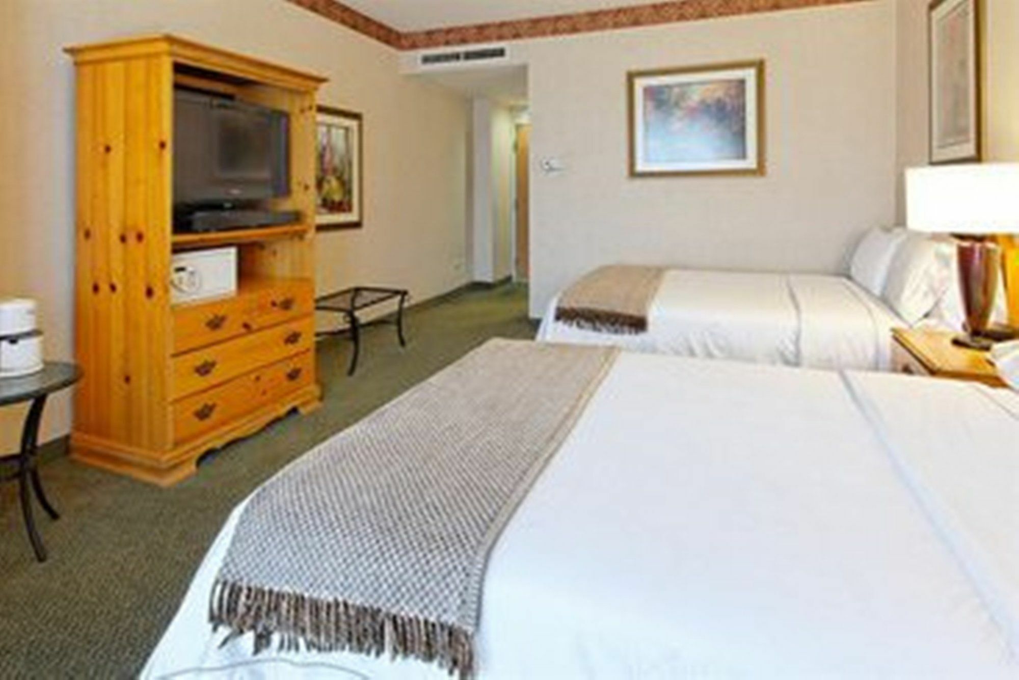 Holiday Inn Express Silao-Aeropuerto Bajio By Ihg מראה חיצוני תמונה